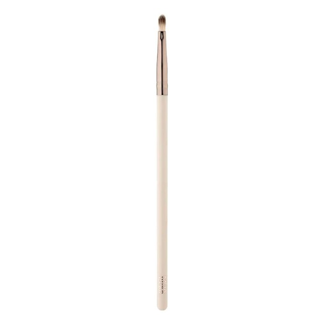 Mua Liner Brush … Mua Liner Brush …