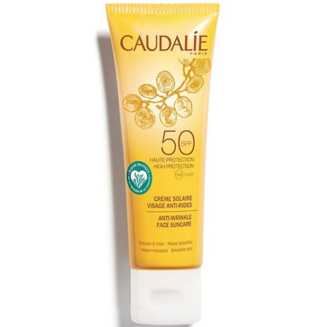 Caudalie Anti-W &hellip;
