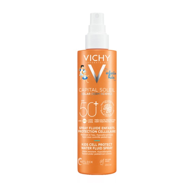 Vichy Capital S … Vichy Capital S …