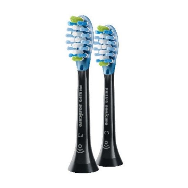 Philips Sonicar …