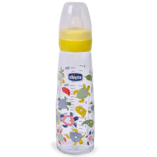 Chicco Simply G &hellip;