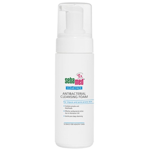 Sebamed Clear F … Sebamed Clear F …
