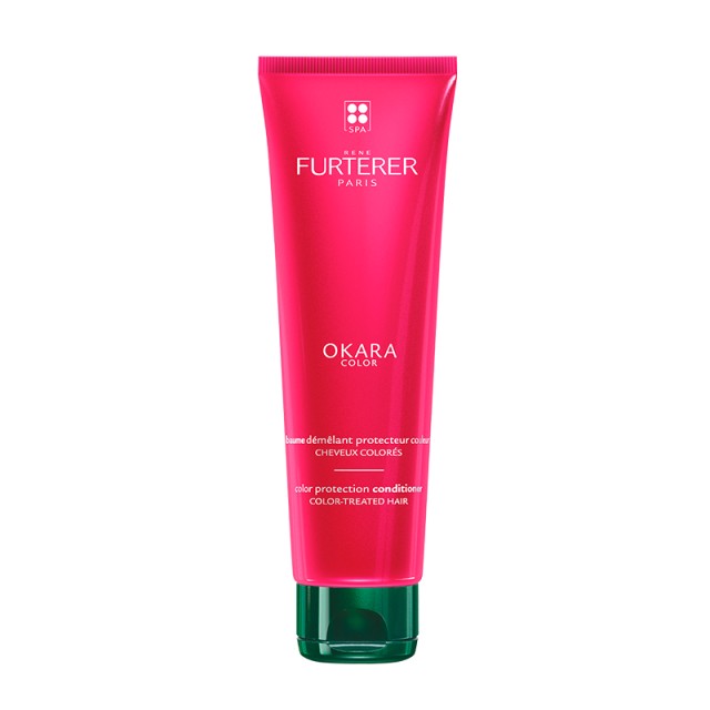 Rene Furterer O …