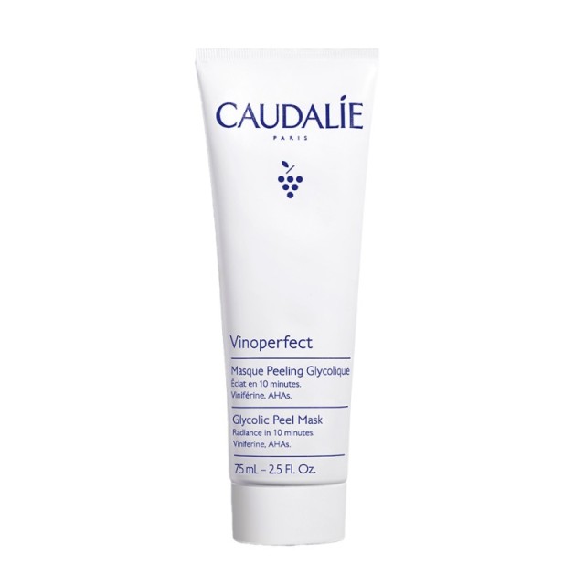 Caudalie Vinope &hellip;