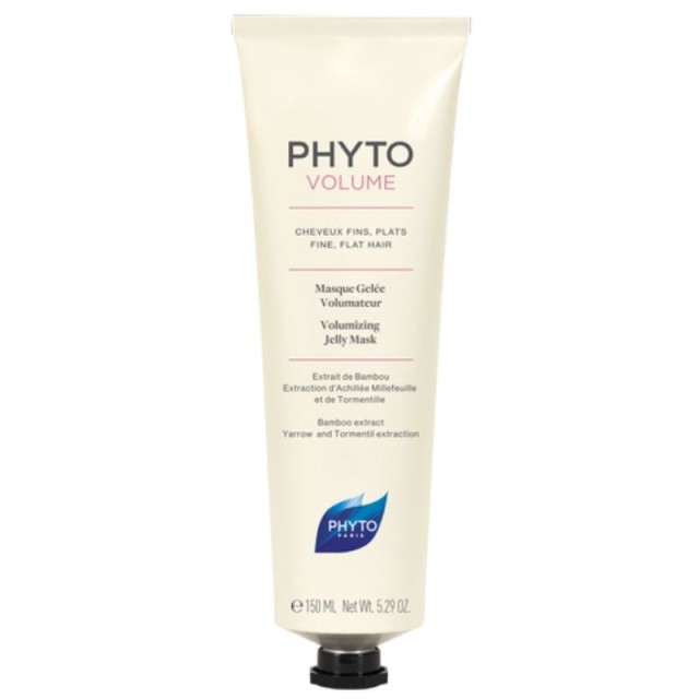 Phyto Paris Phy … Phyto Paris Phy …