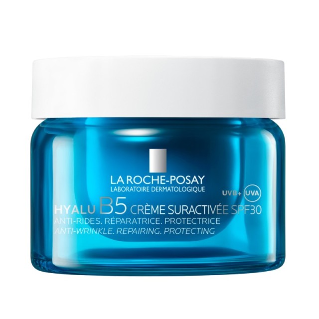 La Roche Posay &hellip;