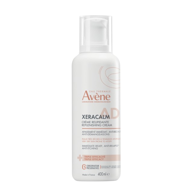 Avene Xeracalm &hellip;