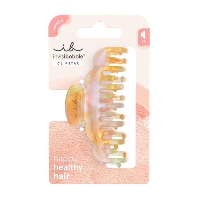 Invisibobble Cl … Invisibobble Cl …