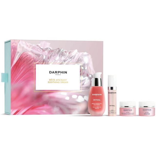 Darphin Promo X … Darphin Promo X …