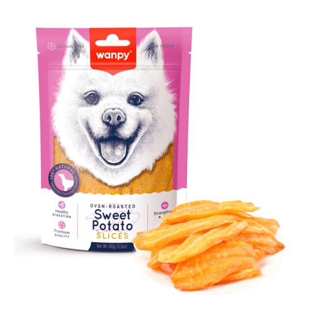 Wanpy Sticks Γλ … Wanpy Sticks Γλ …