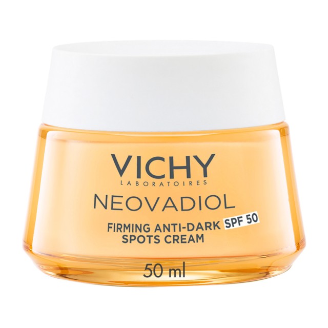 Vichy Neovadiol …