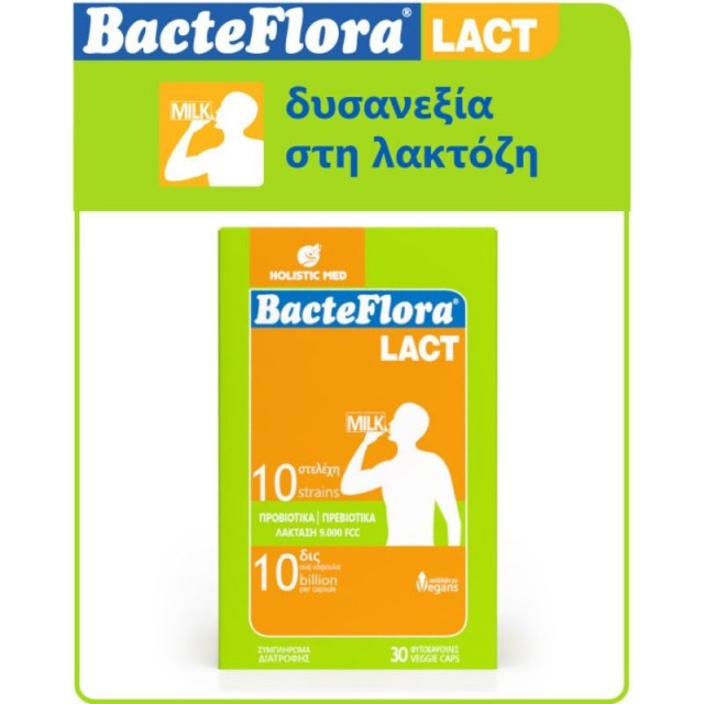 Holistic Med Ba &hellip;