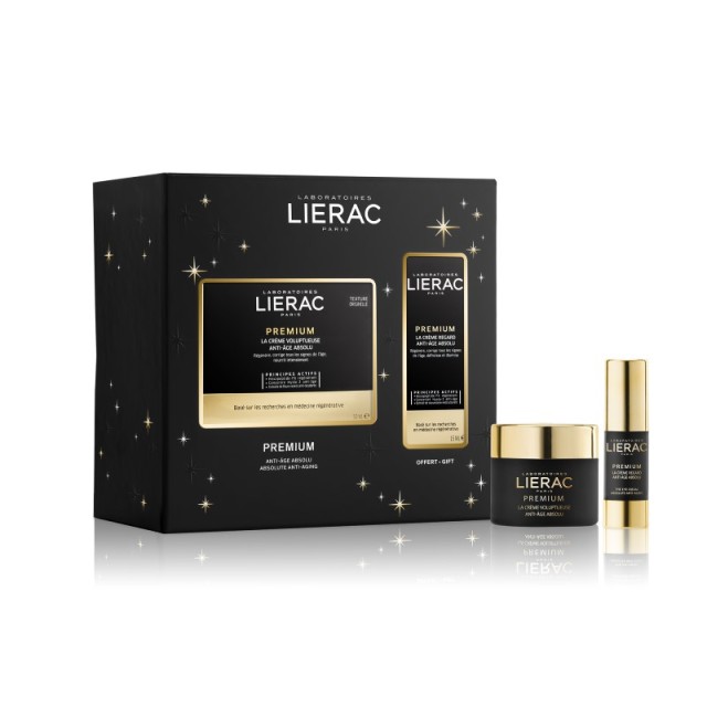 Lierac Promo Cr &hellip;