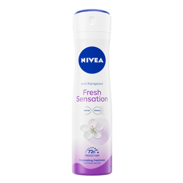 Nivea Deo Fresh &hellip;