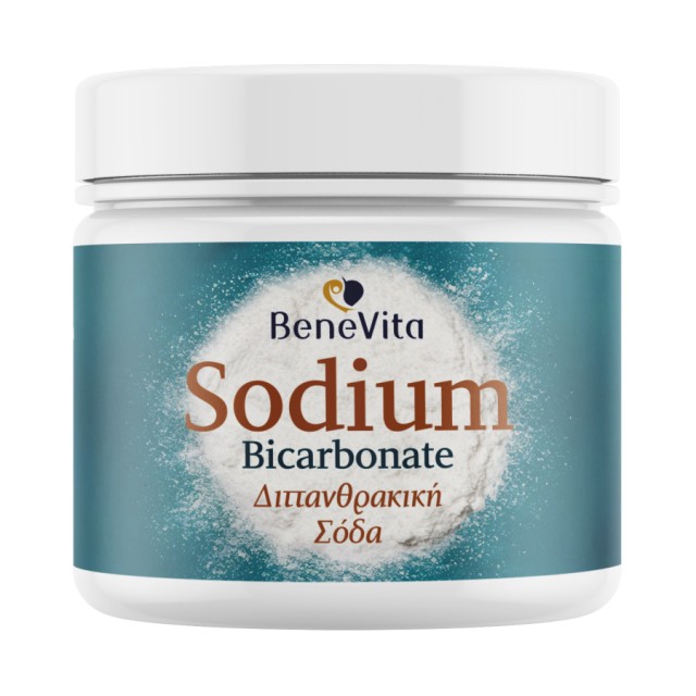 BeneVita Sodium … BeneVita Sodium …