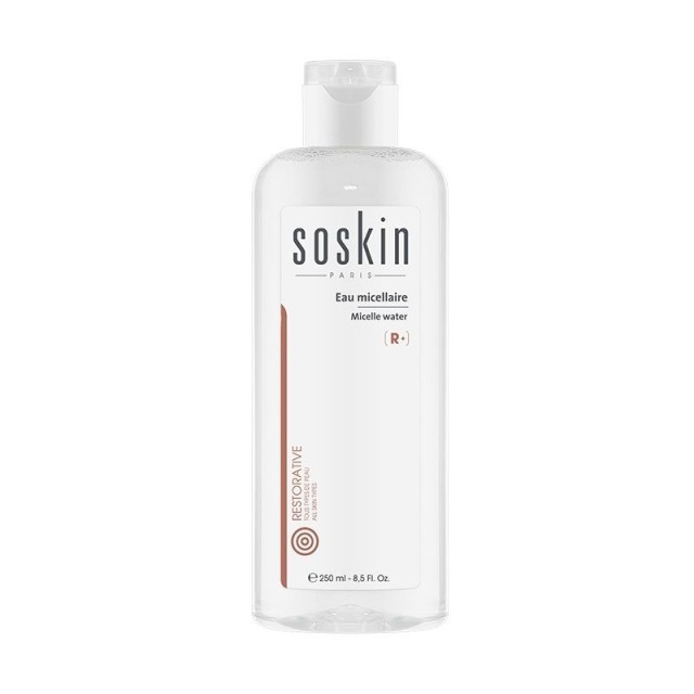 Soskin R+ Micel …