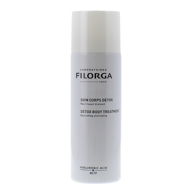 Filorga Soin Co … Filorga Soin Co …