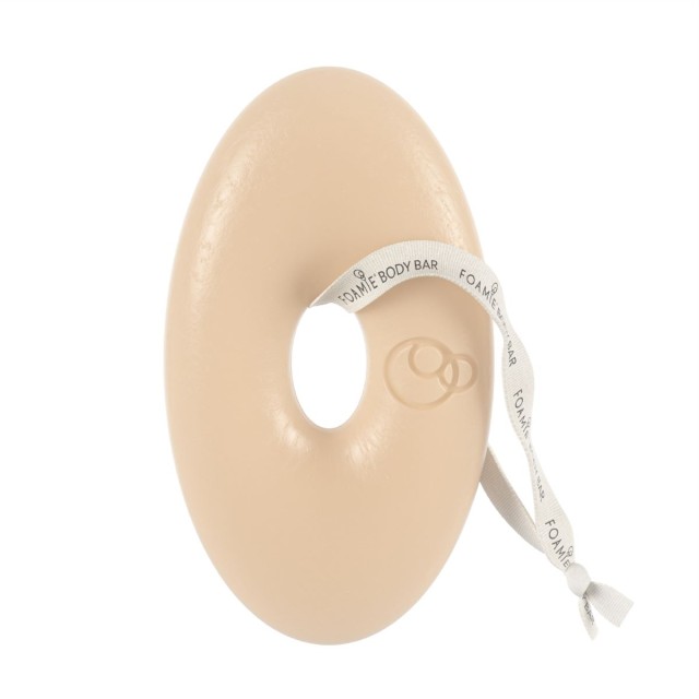 Foamie Body Bar …