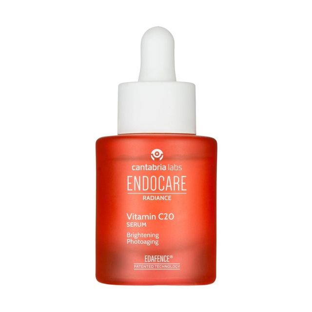 Endocare Radian &hellip;