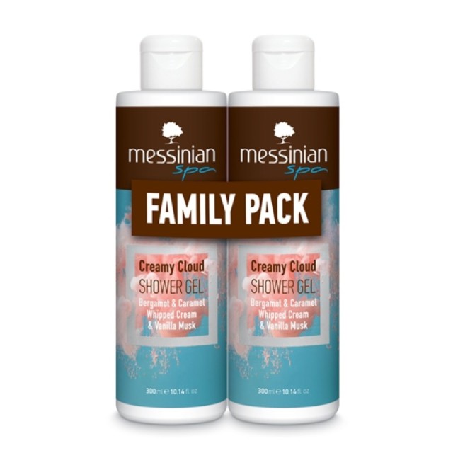Messinian Spa P &hellip;
