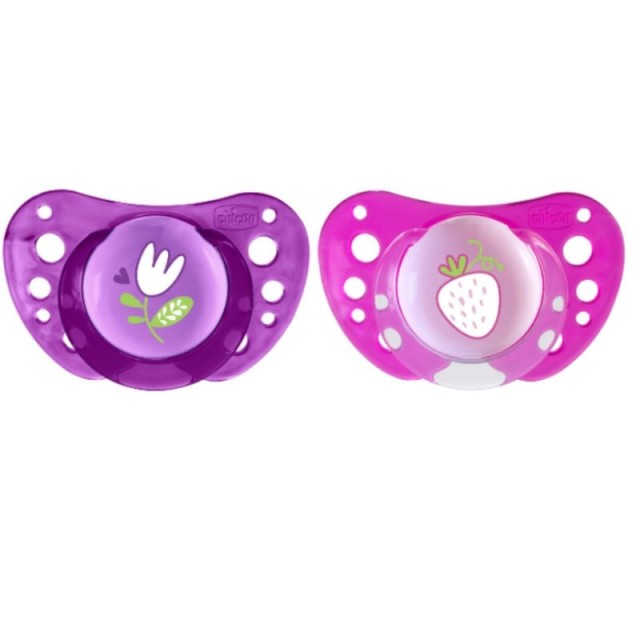 Chicco Physio F &hellip;