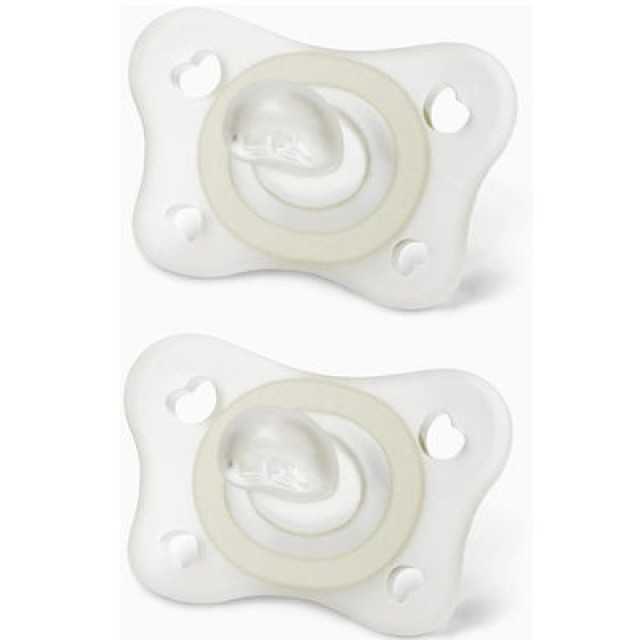 Chicco Physio F …