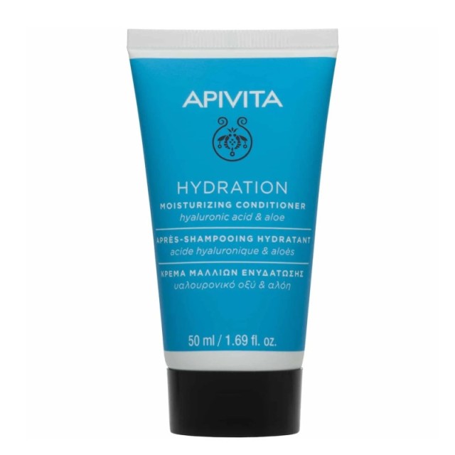 Apivita Hydrati …