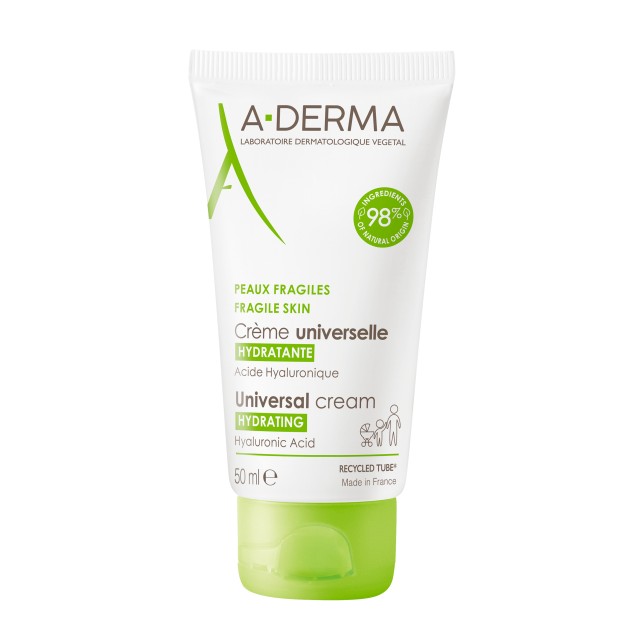 A-Derma Univers … A-Derma Univers …