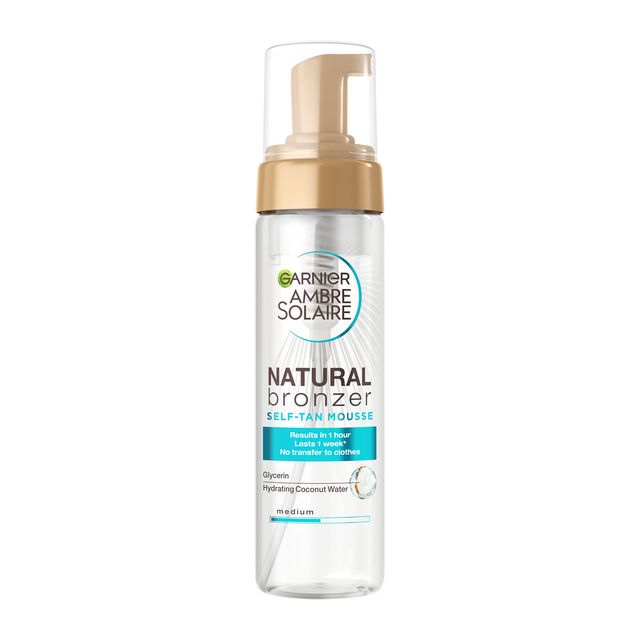 Garnier Ambre S &hellip;