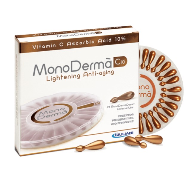Pharma Q Monode &hellip;