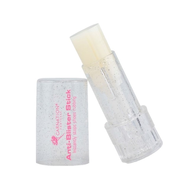 Carnation Anti- …