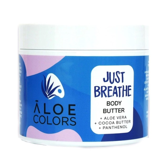 Aloe Colors Jus &hellip;
