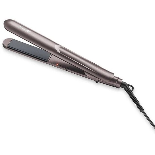 Beurer Hs 15 Πρ …