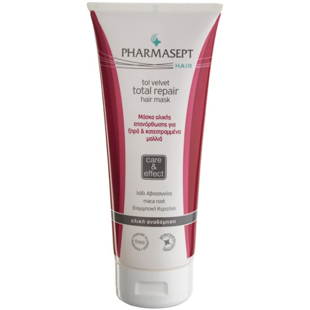 Pharmasept Tol &hellip;