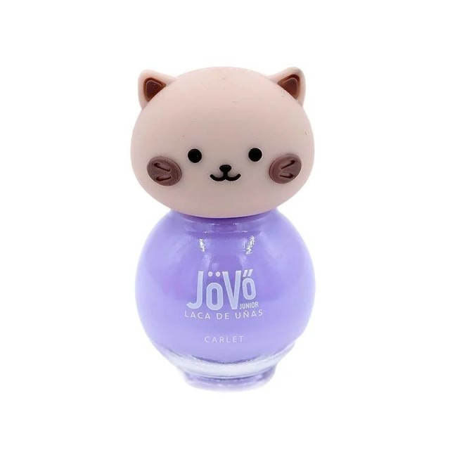 Jovo Junior Nai &hellip;