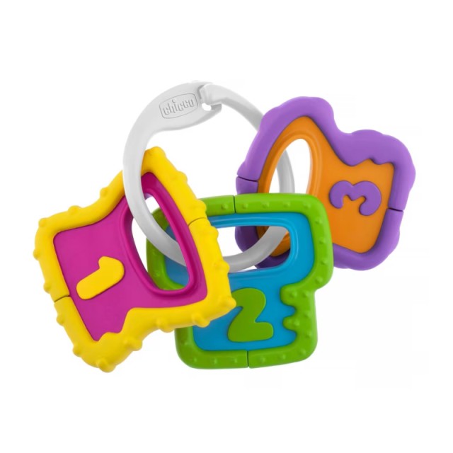 Chicco Baby Sen &hellip;