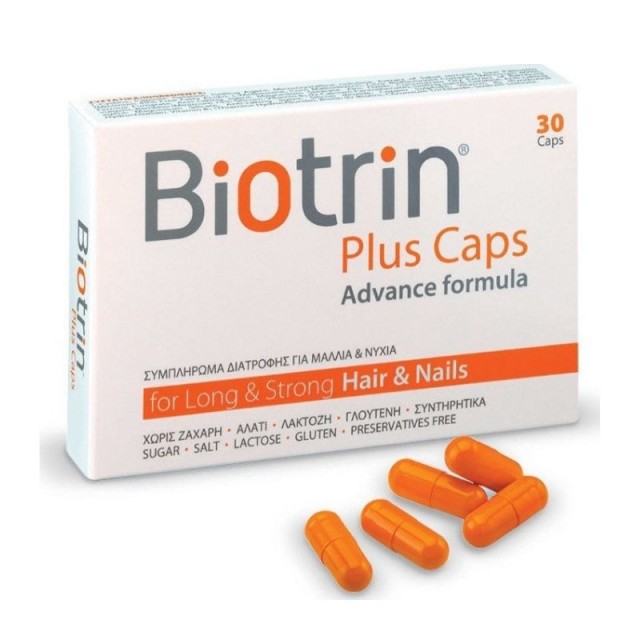Hydrovit Biotri … Hydrovit Biotri …
