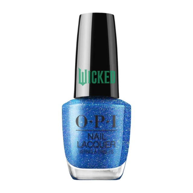 Opi Nail Lacque …