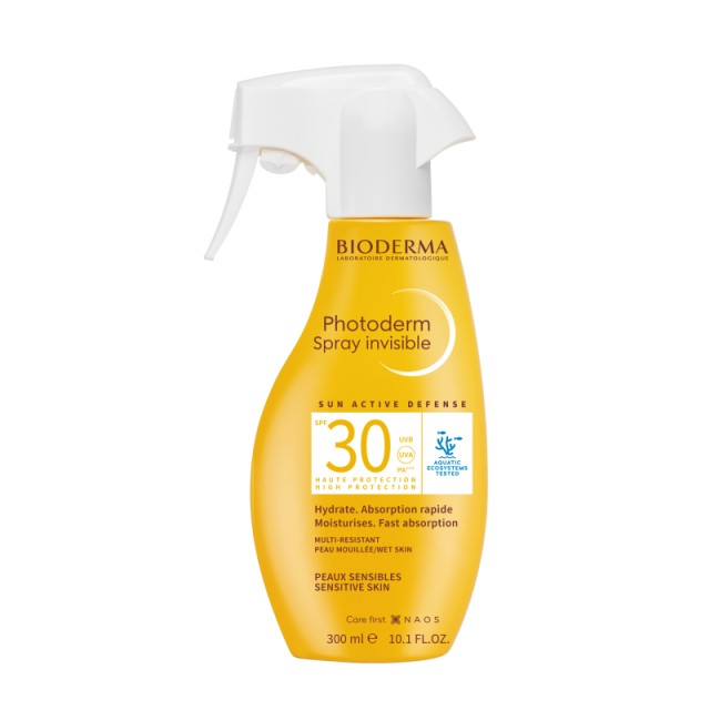 Bioderma Photod …