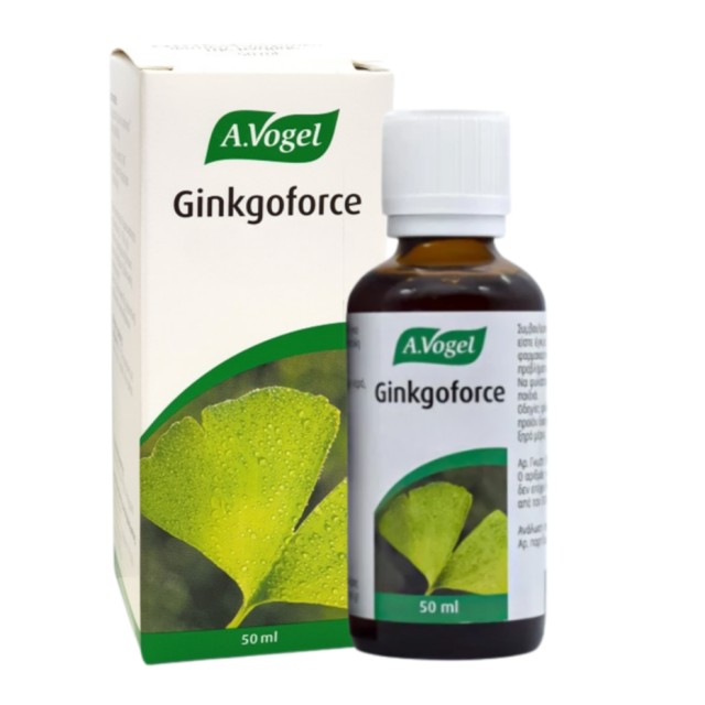 A.Vogel Ginkgof … A.Vogel Ginkgof …