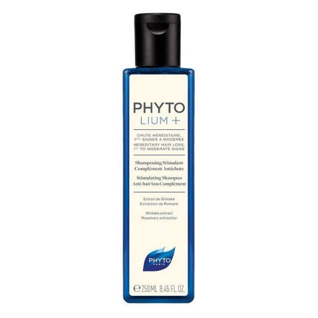 PHYTO PhytoLium …
