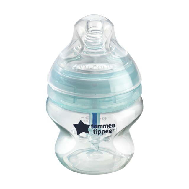 Tommee Tippee B … Tommee Tippee B …