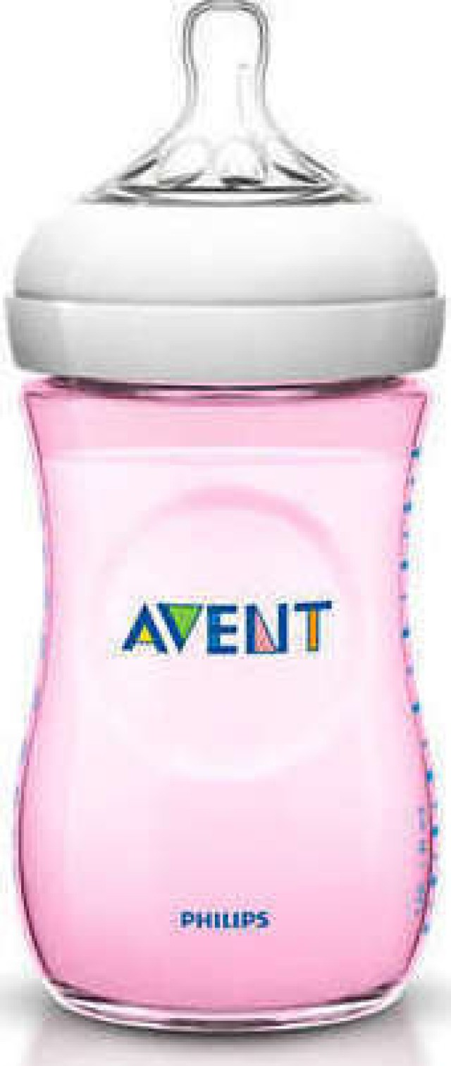 Avent Μπιμπερο &hellip;