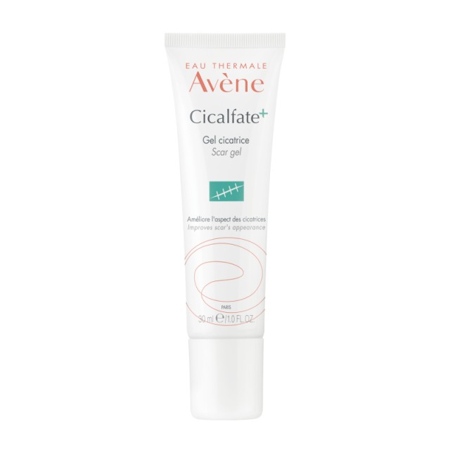 Avene Cicalfate … Avene Cicalfate …