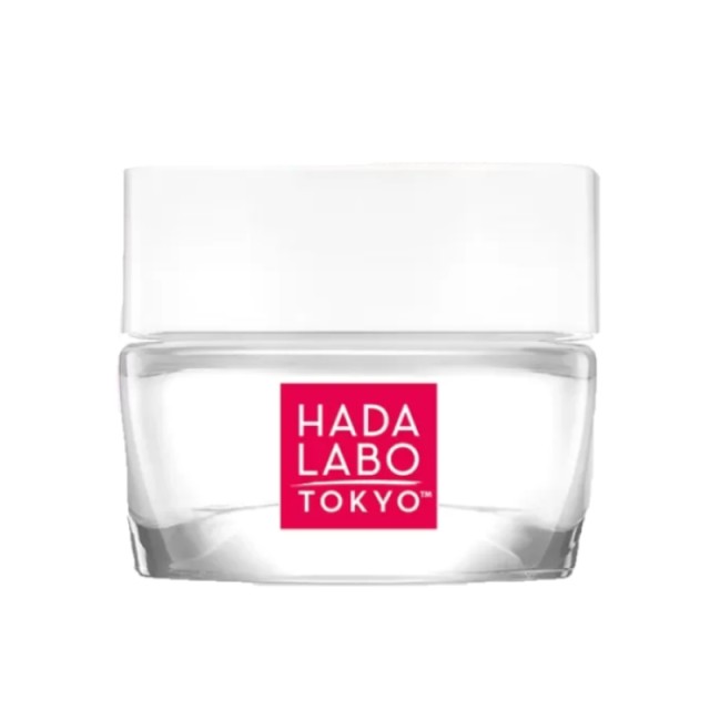 Hada Labo Tokyo …