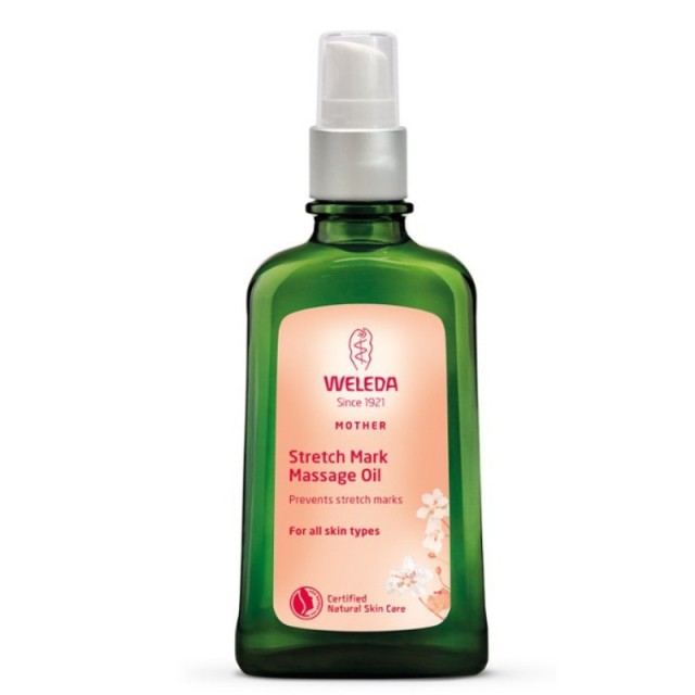 Weleda Mother S …