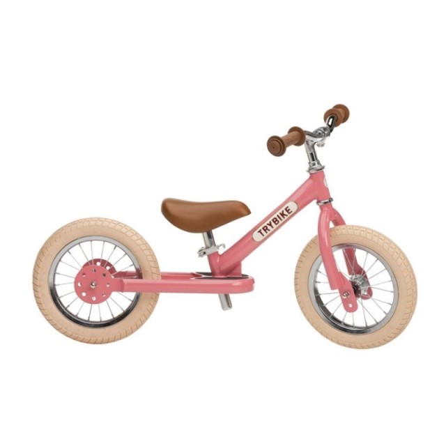Trybike Ποδήλατ …
