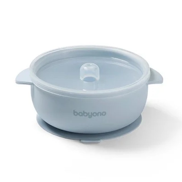 Babyono Silicon &hellip;