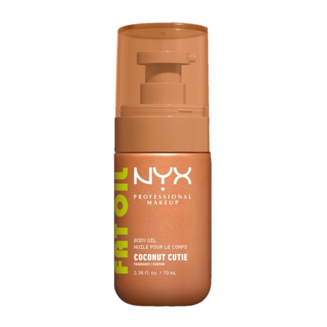 Nyx Professiona &hellip;