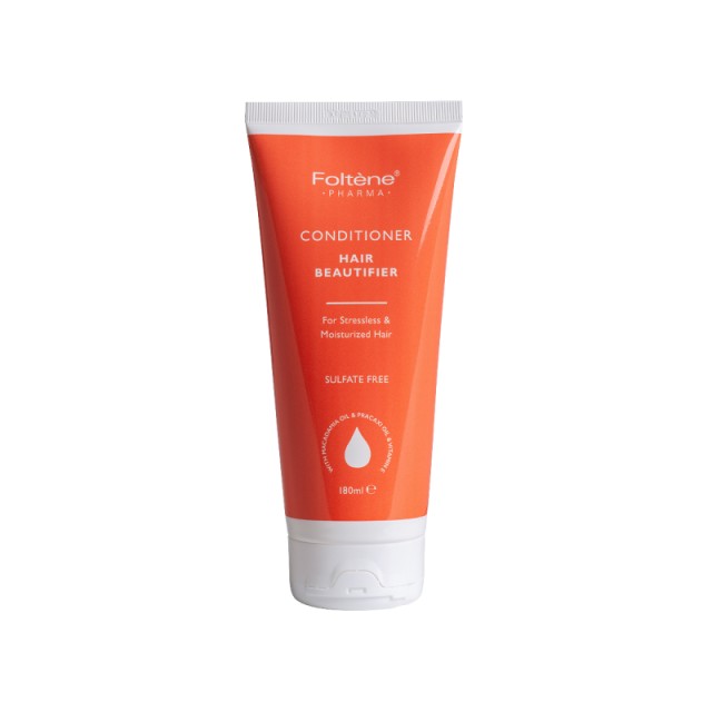 Foltene Pharma …